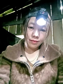 Sara pusyy online show from 03/08/26, 02:04