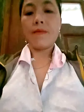 Sara pusyy online show from 11/04/25, 04:49