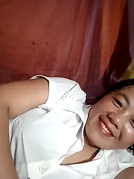 Sara pusyy online show from 04/05/26, 06:36