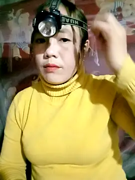 Sara pusyy online show from 02/22/26, 12:13