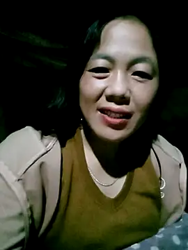 Sara pusyy online show from 11/15/25, 05:39