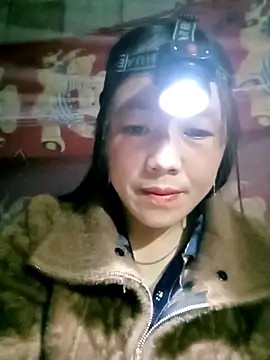 Sara pusyy online show from 03/09/26, 02:48