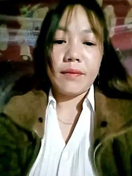 Sara pusyy online show from 03/09/26, 05:05