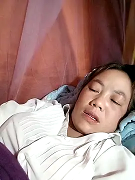 Sara pusyy online show from 03/16/26, 05:48