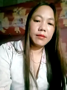 Sara pusyy online show from 02/28/26, 12:43