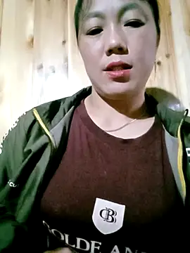 Sara pusyy online show from 11/12/25, 02:04