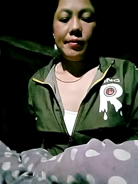 Sara pusyy online show from 11/07/25, 08:13