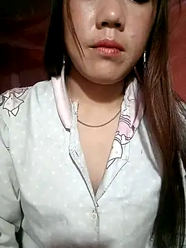 Sara pusyy online show from 04/07/26, 08:43