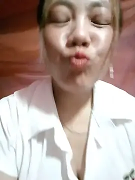 Sara pusyy online show from 05/15/26, 05:05