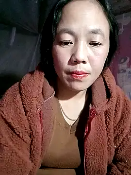 Sara pusyy online show from 12/02/25, 05:53