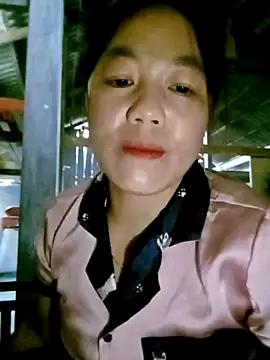 Sara pusyy online show from 03/01/26, 12:54