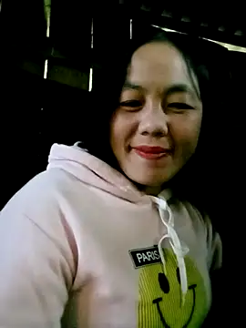 Sara pusyy online show from 11/25/25, 08:03