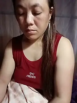 Snapshot of Sara_pusyy chatting on 07/05/26, 06:04 Sara pusyy online show from 07/05/26, 06:04