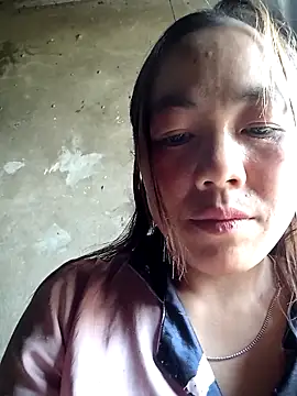 Sara pusyy online show from 05/06/26, 07:01