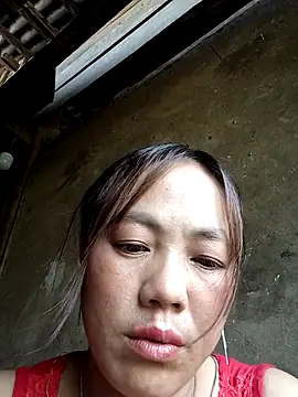 Sara pusyy online show from 03/30/26, 07:43