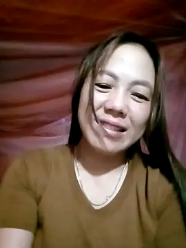 Sara pusyy online show from 04/30/26, 08:57