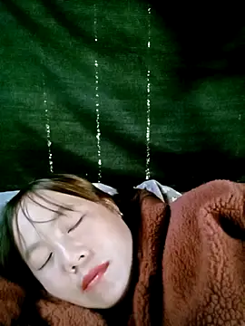 Sara pusyy online show from 12/19/25, 05:43