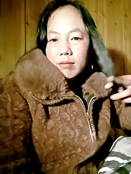 Sara pusyy online show from 11/27/25, 09:26