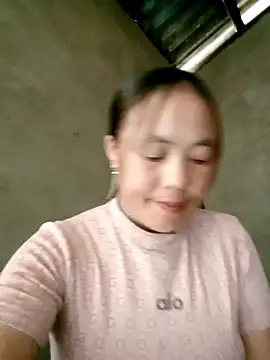Sara pusyy online show from 04/21/26, 05:14