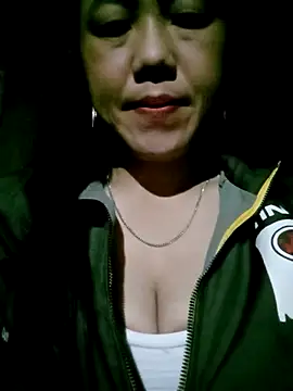 Sara pusyy online show from 11/03/25, 04:43