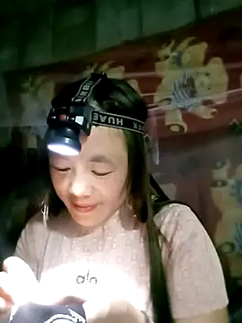 Sara pusyy online show from 02/26/26, 09:31