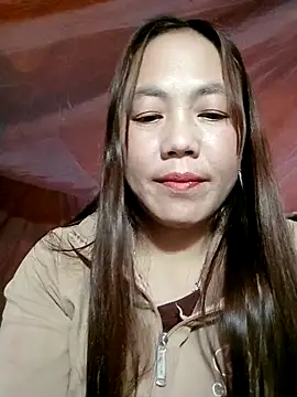 Sara pusyy online show from 03/15/26, 01:18