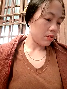 Sara pusyy online show from 11/27/25, 08:37