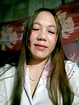 Sara pusyy online show from 03/05/26, 05:42