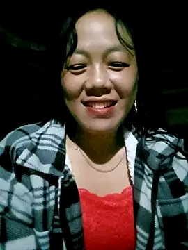 Sara pusyy online show from 11/17/25, 09:41