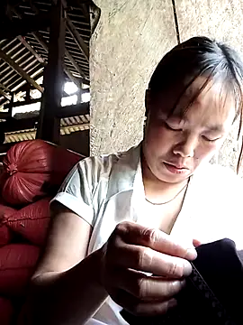 Sara pusyy online show from 04/05/26, 06:31