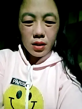 Sara pusyy online show from 11/30/25, 03:46