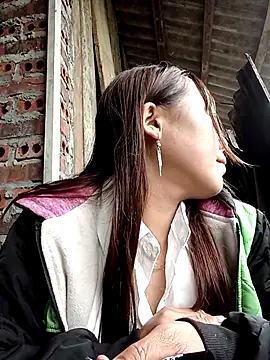 Sara pusyy online show from 04/02/26, 01:46