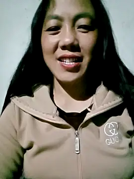 Sara pusyy online show from 11/11/25, 11:49