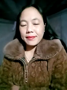 Sara pusyy online show from 11/29/25, 11:54