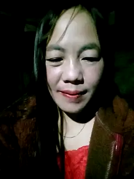 Sara pusyy online show from 12/19/25, 05:48