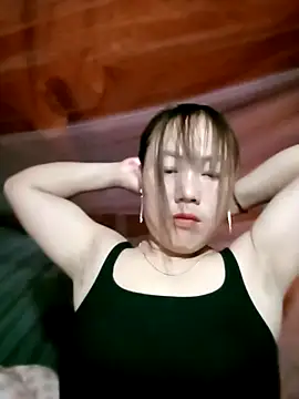 Sara pusyy online show from 04/01/26, 03:52