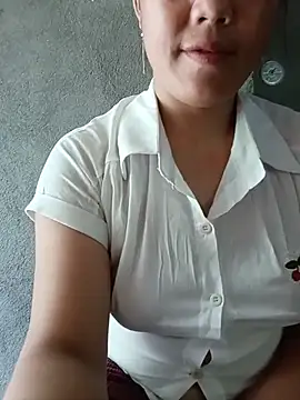 Snapshot of Sara_pusyy chatting on 06/25/26, 05:12 Sara pusyy online show from 06/25/26, 05:12