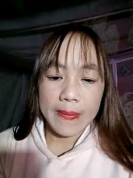 Sara pusyy online show from 12/17/25, 02:55