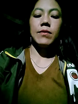 Sara pusyy online show from 11/06/25, 06:12