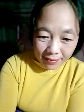 Sara pusyy online show from 12/15/25, 10:54