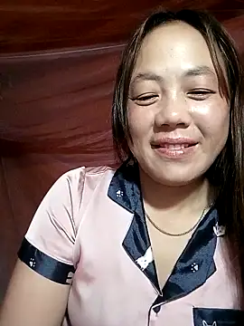 Sara pusyy online show from 03/25/26, 06:07