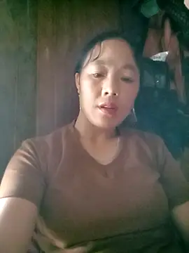 Sara pusyy online show from 11/10/25, 08:41