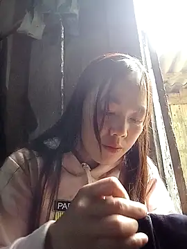 Sara pusyy online show from 03/04/26, 04:09