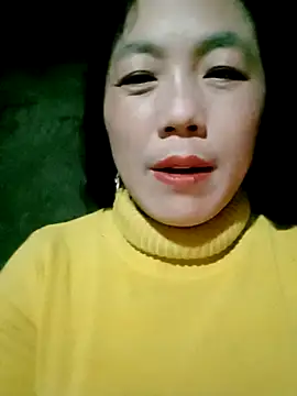 Sara pusyy online show from 11/28/25, 11:43