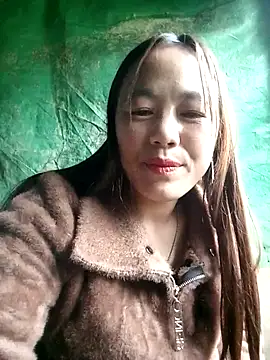 Sara pusyy online show from 03/07/26, 05:58