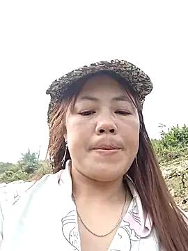 Sara pusyy online show from 04/25/26, 02:25