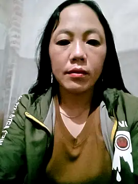 Sara pusyy online show from 11/10/25, 09:09