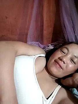 Sara pusyy online show from 03/30/26, 08:54