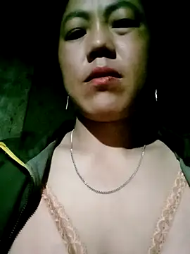 Sara pusyy online show from 11/05/25, 05:49