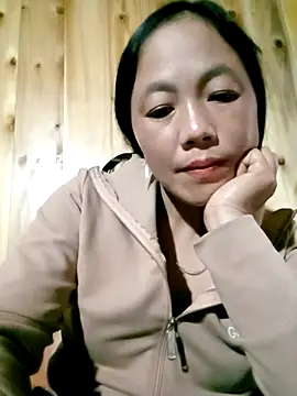 Sara pusyy online show from 11/09/25, 08:29